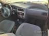 2004 FIAT PALIO 