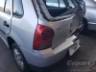 2009 VOLKSWAGEN GOL 