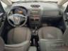 2011 FIAT IDEA 