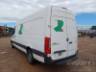 2023 MERCEDES BENZ SPRINTER 