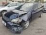 2006 TOYOTA FIELDER 