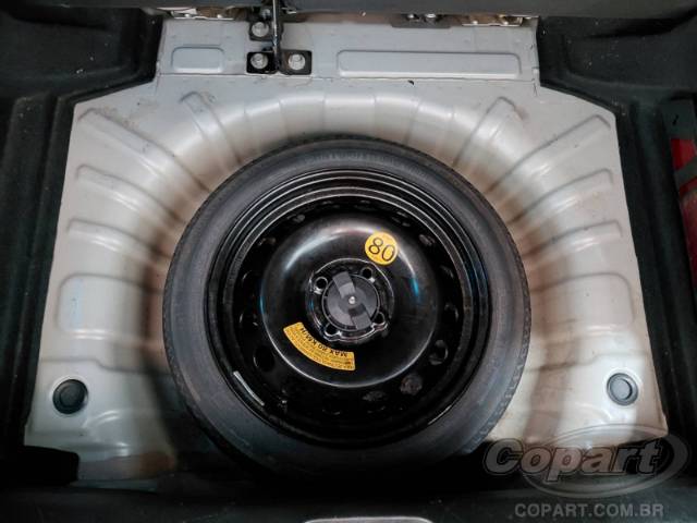 2020 CHEVROLET ONIX 