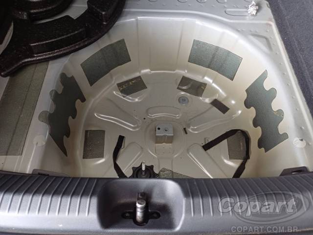 2026 VOLKSWAGEN NIVUS 