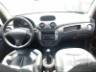 2012 CITROEN C3 