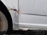 2012 CHEVROLET COBALT 