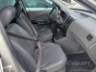 2012 HYUNDAI TUCSON 