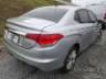 2015 CITROEN C4 LOUNGE 