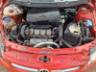 2010 VOLKSWAGEN GOL 