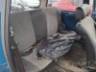 1994 FIAT UNO 