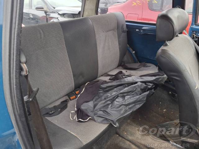1994 FIAT UNO 