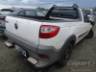 2018 FIAT STRADA 