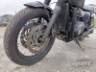 2019 TRIUMPH BONNEVILLE 