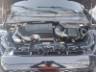 2020 JAGUAR E-PACE 