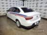 2020 FIAT GRAND SIENA 