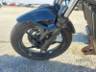 2021 KAWASAKI Z400 