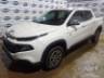 2021 FIAT TORO 