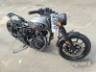 2025 ROYAL ENFIELD HUNTER 