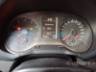2011 VOLKSWAGEN FOX 