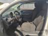 2021 FIAT FIORINO FURGAO 