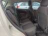 2013 FIAT PALIO 