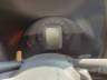 2025 FIAT FIORINO FURGAO 