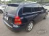 2006 TOYOTA FIELDER 