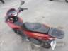 2014 HONDA PCX 