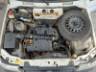 2009 FIAT UNO 