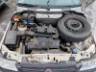 2013 FIAT FIORINO FURGAO 