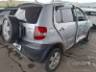 2010 VOLKSWAGEN FOX 