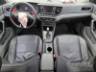 2020 VOLKSWAGEN POLO 