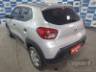 2019 RENAULT KWID 