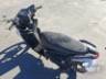 2017 YAMAHA NEO 
