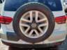 2015 VOLKSWAGEN FOX 