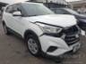2020 HYUNDAI CRETA 