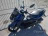 2022 YAMAHA NMAX 