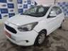 2018 FORD KA 