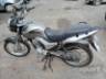 2009 HONDA CG 150 