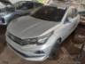 2023 FIAT CRONOS 