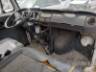 2007 VOLKSWAGEN KOMBI 
