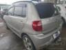 2013 VOLKSWAGEN FOX 