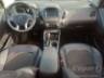 2019 HYUNDAI IX35 