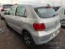 2013 VOLKSWAGEN GOL 