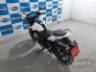 2025 HAOJUE DR 
