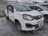 2020 FIAT UNO 