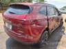 2024 GWM HAVAL H6 