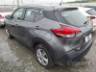 2019 NISSAN KICKS 