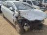 2017 CHEVROLET ONIX 