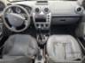 2008 FORD FIESTA 