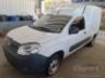 2021 FIAT FIORINO FURGAO 